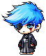 AlexV
